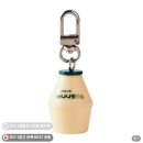 미니24 - 양평군 중앙로167번길 62-1 | 바나나맛우유 추천 아이간식 찾을 때 빙그레 미니 24팩 키링구성 후기