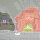 연신내역3번출구앞 범서쇼핑 이미지