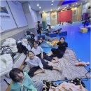 경희대상무태권도장 이미지