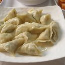 왕박골식당 이미지