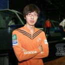 폭스텔레콤