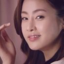 원토탈광고 이미지
