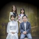 공심이 이미지
