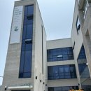 포항 초곡 가드닝클래스 반려식물키우기 카페 투더그린어스