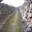 애월에서 이미지