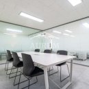 로고스빌딩 이미지