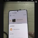 긴꼬 Daum카페