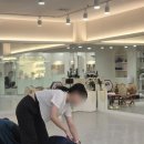 한국무용(입문) 이미지