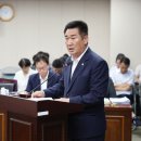 김성일 프라임경제