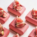 카페디저트마스터클래스 이미지