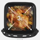 수도로3L 이미지