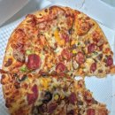 피자마루용암점 이미지