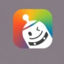 뚜루뚜루 이미지