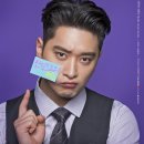 주)가딘 이미지