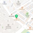 이삭토스트오창2산단으뜸점 이미지