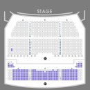 사운드 포레스트 익산 스탠딩에그 | D1 [스탠딩에그 콘서트]