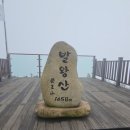 한길 이미지