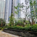 용산-이촌-1140 이미지