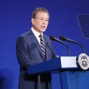 대창 명신 이미지