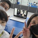 경희대효태권도1