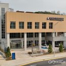 분당동행정복지센터 이미지