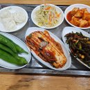 삼학설렁탕 이미지