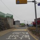 교동1 이미지