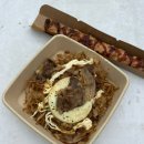 인천당하초등학교 앞 옐로카펫 | 스쿨피스 2탄