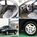 일신오토 이미지