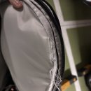 명진세탁소 | [ 2026. 4. 2. ] 미국 여행 중 구매한 노스페이스 가방 한국 A/S 거부? 해결 방법 공유