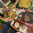 와라와라펜션