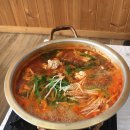 산호초밥 이미지