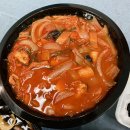 동춘각