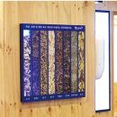 청와삼대 족발보쌈칼국수 이미지