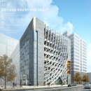 위드건축사사무소 이미지