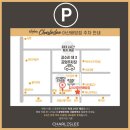 욜로PC방 아산배방점 | 2025 가을컬러 레드브라운 찰스리헤어테크 아산배방점 188. 다정 차석디자이너