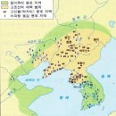 대륙수산 이미지