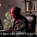 중앙엔터테인먼트(주) 이미지