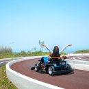 금정전자고등학교 이미지