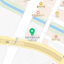 클래시아더퍼스트204호 네이버블로그