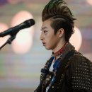 캘리포니아 모텔 이미지