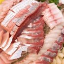 영광상회 이미지