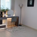 두탑공인중개사사무소 이미지