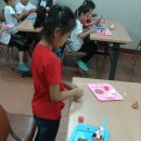 신길3동공립작은도서관 이미지