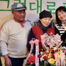 윤옥 - 제주시 구남동2길 19-4 | 윤옥