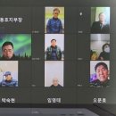 상록환경 이미지