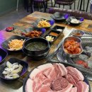 이가네뒷고기 이미지