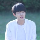제이비엔터테인먼트() 이미지