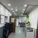 [구월동 스크린골프] 프렌즈 스크린 인천시청점 방문기