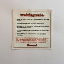 대화중앙로 | [대전 중앙로 맛집] 카라멜 솔직 후기: 인생 뇨끼, 생면파스타 맛집! (+ 성심당 근처)